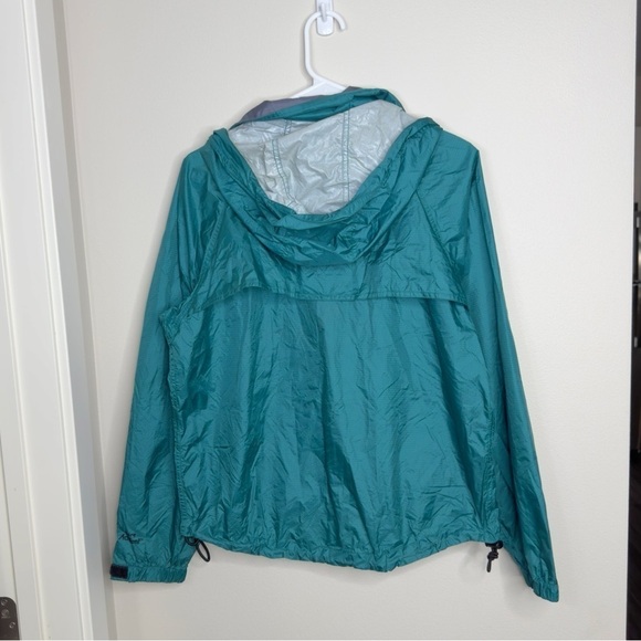 Vintage The North Face Gore-Tex Activent Jacket - Picture 2 of 6